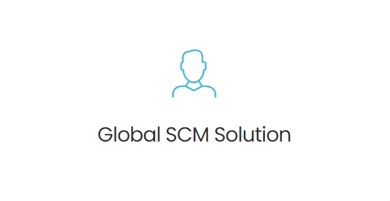 Global SCM Solutions