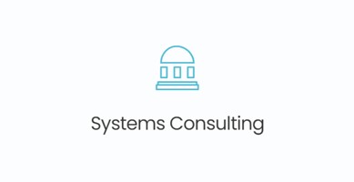 System Consulting