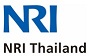 NRI (Thailand)