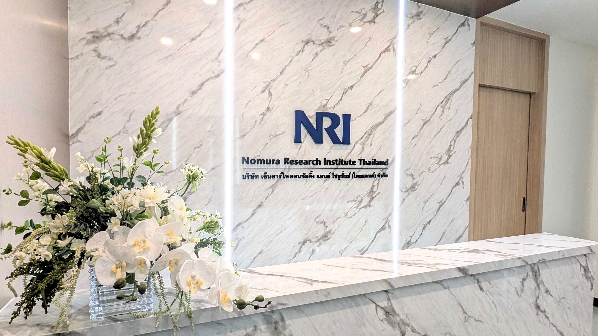 PXL_20260209_110522936.MP